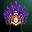 Accessory carnival circlet i00 0