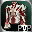 Armor t93 uw i00 0 pvp tab