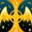 Benediction