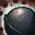 Black talisman