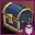 Etc box of adventure 2 i00 0 godad panel