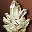 Etc crystal gold i00 0