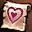 Event altair enchant scroll i00 0