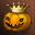 Event halloween king pumpkini00 0