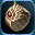 R1 ring i00 0 pannel blessed