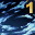 Skill6369 1 0