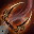 Weapon fist blade i01 0