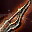 Weapon icarus wing blade i01 0
