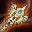 Weapon yuke i01 0