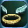 Accessory angel ring i00 0 pannel blessed
