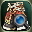 Armor t65 l i00 0 pannel unconfirmed