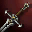 Common Item