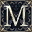 Etc alphabet m i00 0