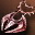 Etc evil necklace i00 0