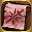 Etc scroll of enchant weapon i03 0 panel 2