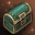 New user box 0