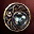 Shield shield of sola eclipse i00 0