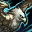 Skill10787 0