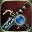 Weapon handiwork dagger i00 0 pannel unconfirmed