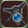Weapon stick of eternity i00 0 pannel unconfirmed