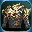 Armor t502 u i00 0 pannel blessed
