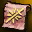 Br cash cry of ench wp b i00 0