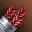 Etc silver bolt i00 0