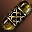 Etc spirit bullet gold i00 0