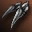 Etc wolf r a 01 0