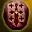 G bless shape shifting wp stone b 0