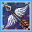 R85 sp talisman ad ex active 0 blue tab