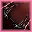 Time weapon blood tornado i00 0
