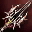 Weapon arcorda i00 0