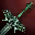 Weapon elven long sword i00