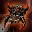 Weapon fantasma i01 0