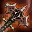 Weapon war pick i01 0