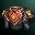 Armor t94 u i03 0