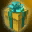 Br gold box i00 0