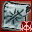 Etc blessed scrl of ench wp d i01 0 g enchant panel
