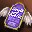 Etc kalie instantzone re 0