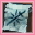 Etc scroll of enchant weapon i01 0 time tab