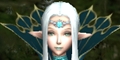 Glory Days Patch Note Quest