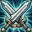 Skill0817 0