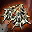 Weapon icarus knuckle i01 0