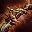 Weapon recurvethorne bow i01 0