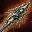 Weapon worldtrees branch i01 0