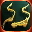 Accessary angel circlet i00 0 pannel cursed