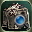 Armor t14 u i00 0 pannel unconfirmed