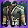 Armor t17 u i00 0 low tab