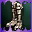 Armor t46 b i00 0 low tab